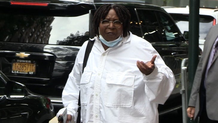 101121_whoopi_goldberg_kal