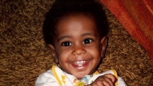 Guess Who This Clapping Baby Turned Into!