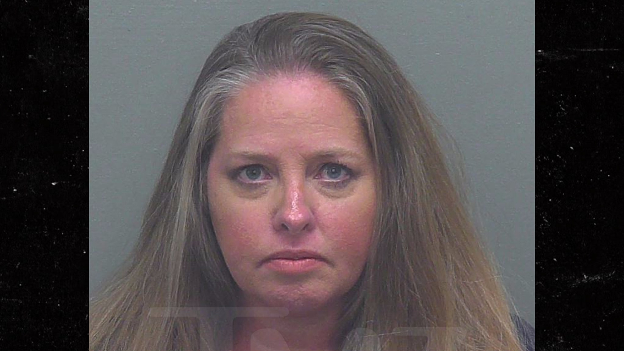 TLC's "Welcome To Plathville" Kim Plath arrested for drunk driving