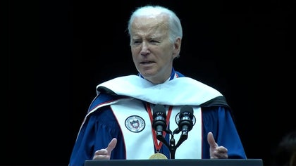 051323_joe_biden_kal