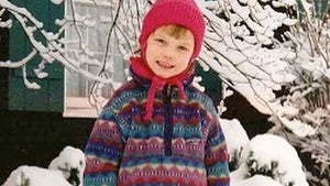 Guess Who These Cute Kids Turned Into -- Part 9