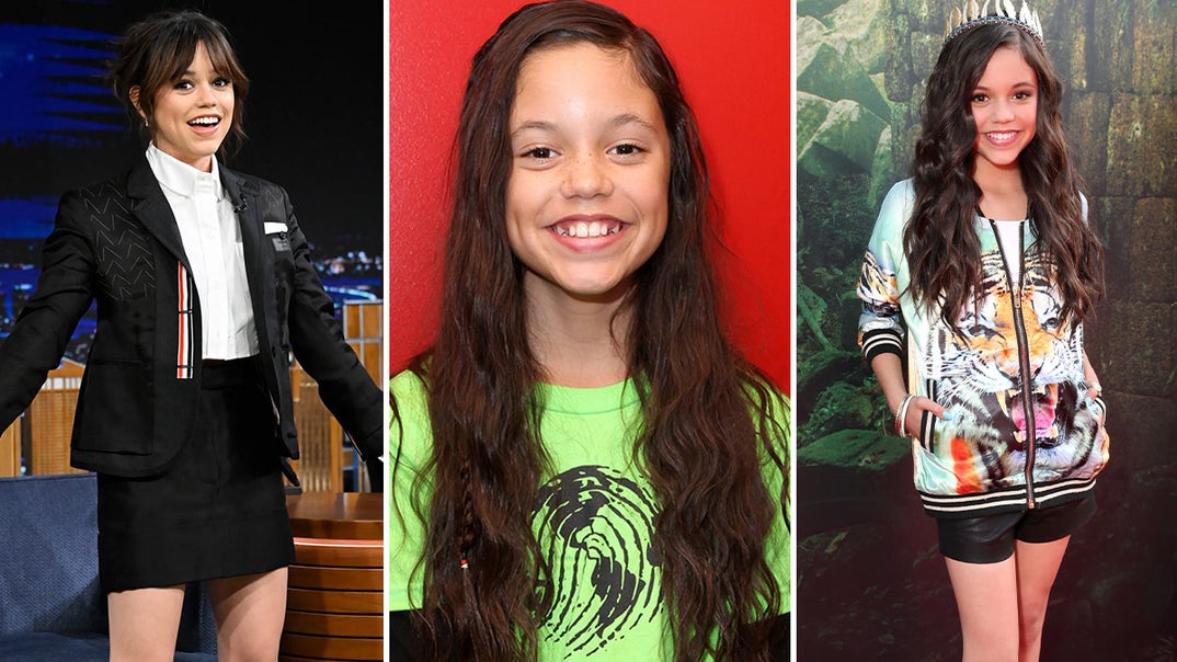 0429-Jenna-Ortega-Through-The-Years-PRIMARY