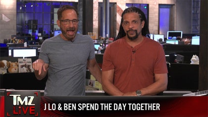 052024_tmz_live_ben_jlo_kal