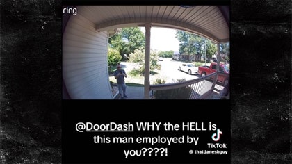 061224_door_dash-kal