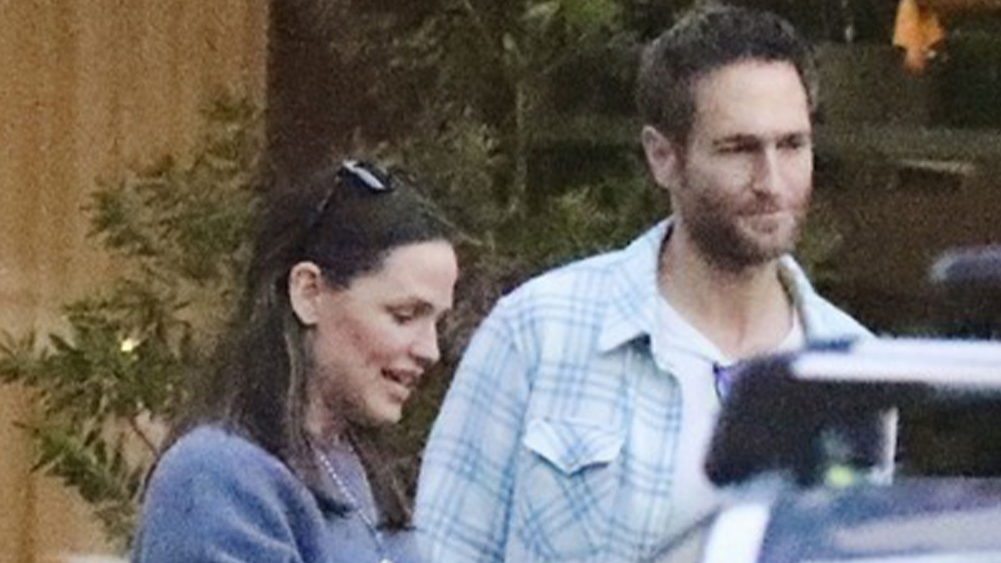 Jennifer Garner and John Miller’s fun date after Ben Affleck and Jennifer Lopez split