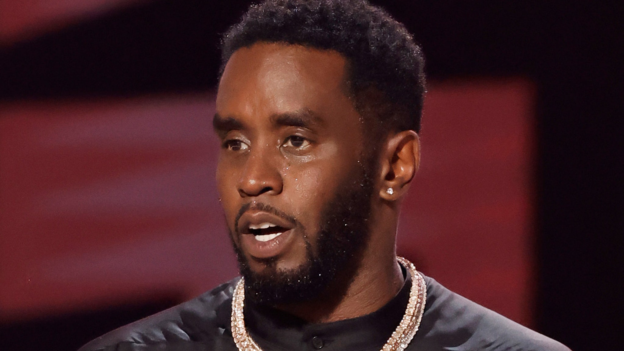 Diddy Prosecutors Might Interview New Witnesses in Ongoing Sex Trafficking Probe