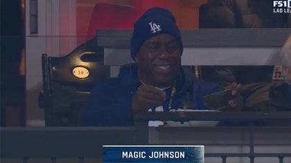 101824_celebs_dodgers-kal