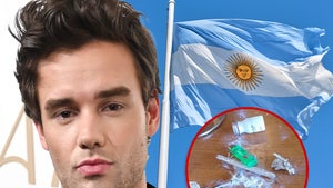 liam payne argentina drugs