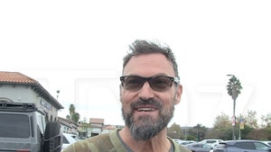 121224_brian_austin_green-primary