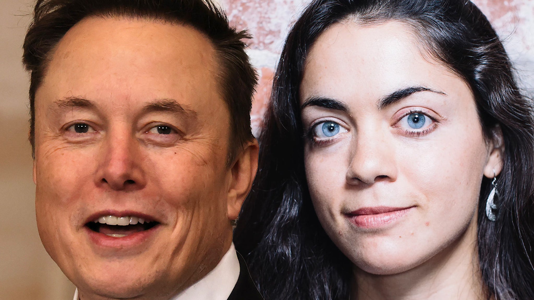 Elon Musk Fathers 14th Child, Fourth With Shivon Zilis