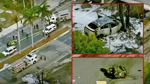 boca raton florida plane crash main FOX 13 Tampa Bay 2