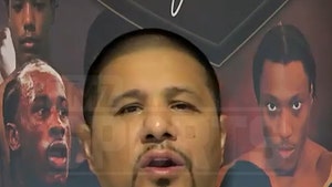 fernando-vargas-critics-primary-04-25-2025