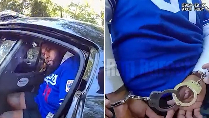 042825_druski_body_cam_readjusting_kal