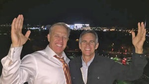 john elway jeff sperbeck sub facebook