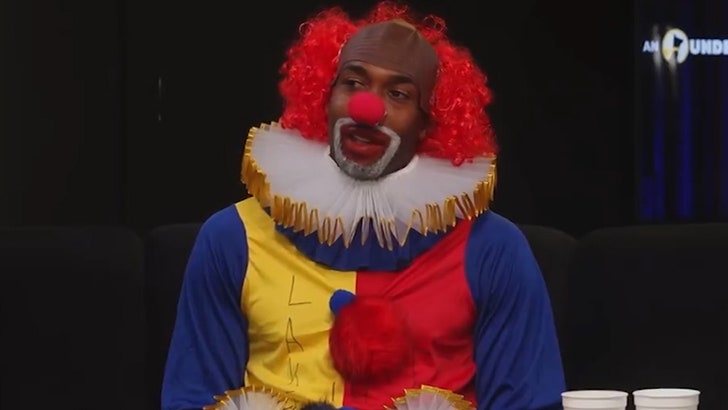 050125_gilbert_arenas_kal