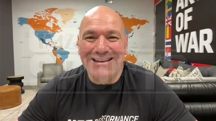 dana-white-kal-05-02-2025