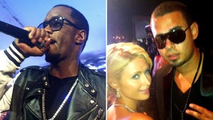 0516-Grammy-After-Party-At-The-Playboy-Mansion-footer