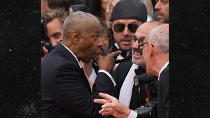 051925_denzel_washington_primary