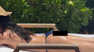 0520-kendall-jenner-kardashian-curves-guess-who-primary_720
