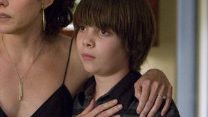 0623-Alexander-Gould-Memba-Them-hero