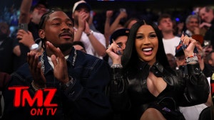 cardi-b-stefon