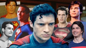 Supermans-Timeline-Thumbnail-2