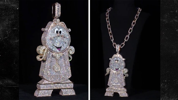 Drake-Chain-Kal-07-14-2025