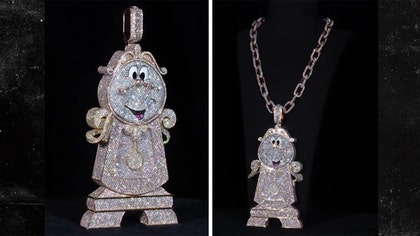 drake-chain-kal-07-14-2025