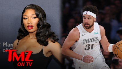 klay_megan_tv_kal