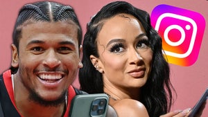 jalen green draya michele dm phone getty main