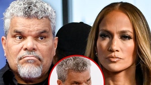luis-guzman-jennifer-lopez-getty-1