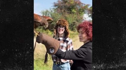 091325_sharon_osbourne_kal