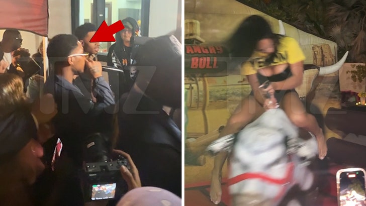 100325_ddg_ambiance_kal