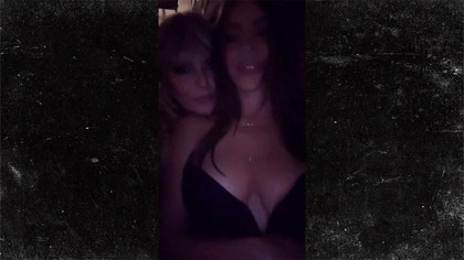 sofia-vergara-heidi-klum-kal-10-03-2025