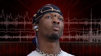 d4vd-audio-art-desktop-1