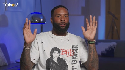 odell-beckham-jr-kal-10-07-2025