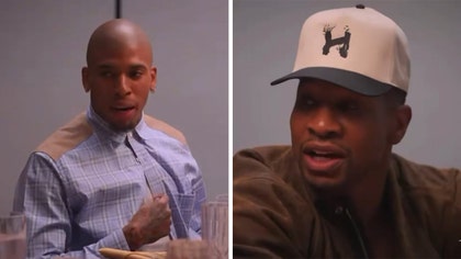 nle-choppa-jonathan-majors-kal-10-17-2025