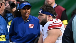 Cam-Skattebo-imagn-4