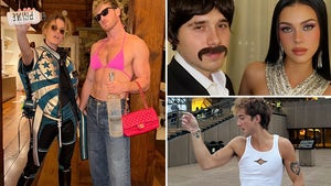 1028-Stars-Dressed-As-Stars-hero