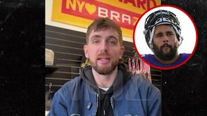 girthmasterr-matt-kalil-primary-11-07-2025