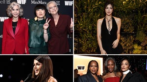 1107-Women-In-Film-Honors-PRIMARY