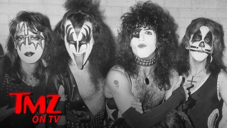 kiss-tmz-tv