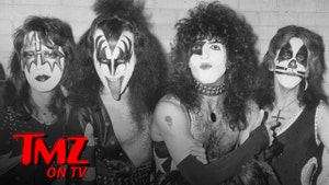kiss-tmz-tv