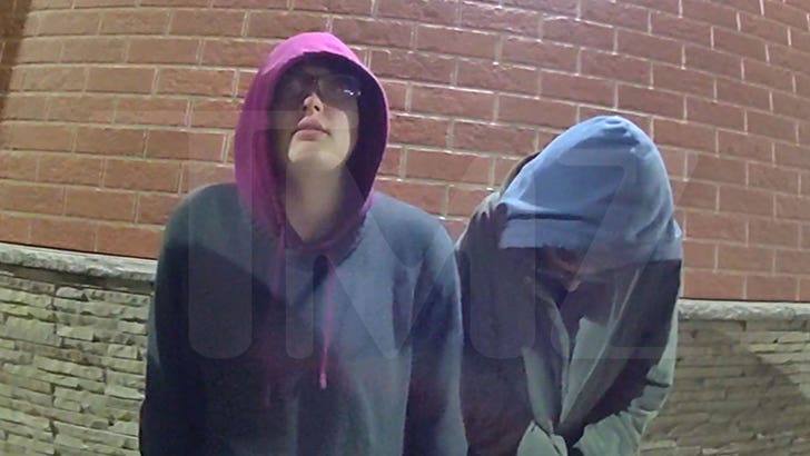 112525_slenderman_bodycam_kal