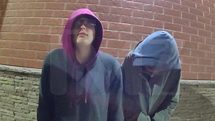112525_slenderman_bodycam_kal