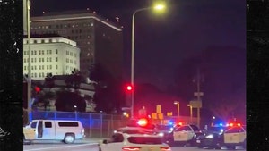 waymo-primary-12-1-2025