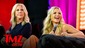 tamra-vicki-tmz-tv