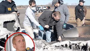 122025_greg_biffle_crash_footage_primary