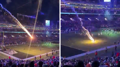 122225 ravens firework kal