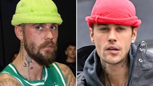 1228-Decembeards-hero